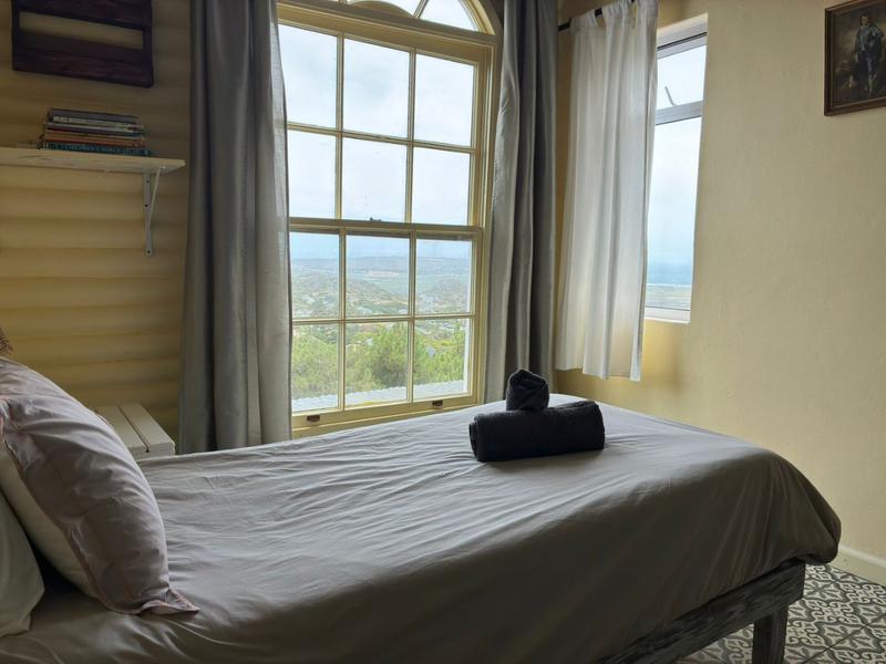 To Let 5 Bedroom Property for Rent in San Michel Western Cape